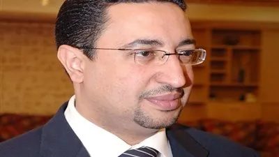 ناصر مجاور: مصر ضمن أفضل الاقتصاديات العالمية وأكبرها إقليميًا