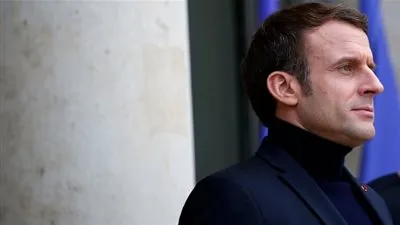 فرنسا تؤجل عقد قمة حول العملية العسكرية في إفريقيا