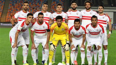 أخبار الزمالك اليوم الخميس: الأبيض يدهس بيراميدز.. جراحة عاجلة لنجم الزمالك.. ترتيب الدوري وموعد مباراة الزمالك المقبلة