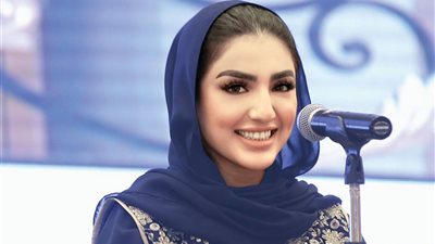 اميرة العباس ترد على تقرير قناة الاحتلال الصهيوني .. وغضب سعودي على المذيعة السورية بشأن تصريحاتها