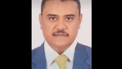 متخصص في الشأن الإيراني يكشف لـ