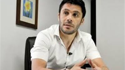 العميد يكشف كواليس عرض الهلال السوداني