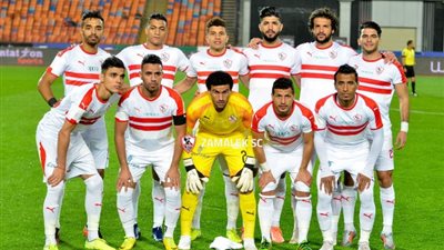 ترتيب الدوري المصري بعد انتهاء الجولة السابعة