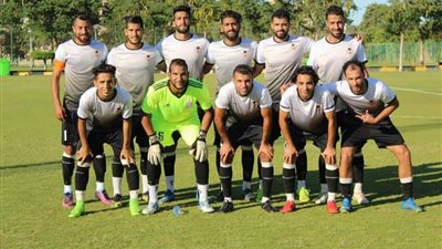 غداً.. مواجهات نارية بدوري الدرجة الثالثة 