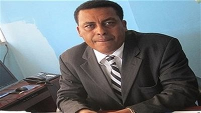 السفير الإثيوبي في القاهرة: 