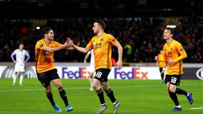 أبرز أرقام الدوري الأوروبي بعد إنتهاء دور المجموعات