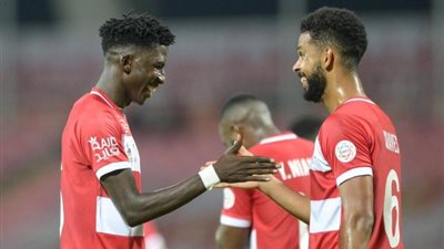 الوحدة يخطف الصدارة.. ترتيب الدوري السعودي بعد مباريات الخميس