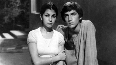 الطالع الفلكى الجُمعَه 13/12/2019..إنعِكَاسات القَرَار! 