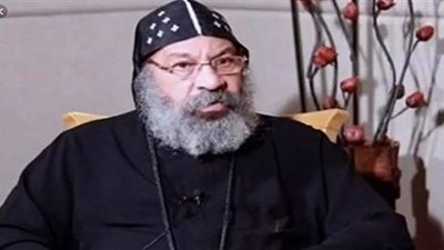 الأنبا رافائيل عن مطالب توحيد الأعياد: 