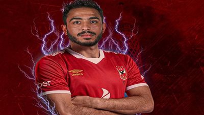 موعد مباراة كهربا ضد الزمالك