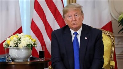 ترامب يعلن التوصل إلى اتفاق تجاري مع الصين