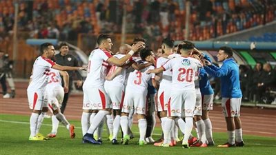 أخبار الزمالك اليوم الجمعة: مرتضي منصور يتوعد الأهلي.. موعد مباراة الأبيض المقبلة.. الزمالك يفاوض 4 لاعبين من الأحمر