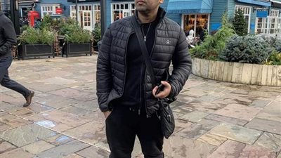 الملحن محمود الخيامي: سعيد بتواجدي في حفل وشوشة