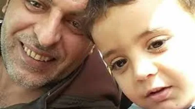 التضامن تكشف تفاصيل إنقاذ الطفل مروان ضحية التعذيب من والدته (فيديو)