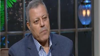 مؤرخ: إبادة الأرمن على يد العثمانيين حقيقة تاريخية واقعة وثابتة (فيديو)