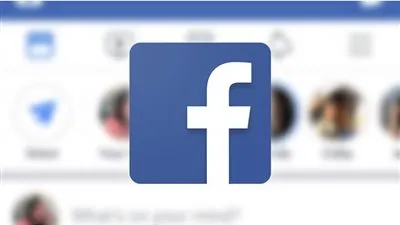 وكالة دولية: بيانات الآلاف من موظفي 