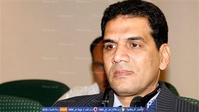 تدريب 50 حكما دوليا على تقنية الفيديو