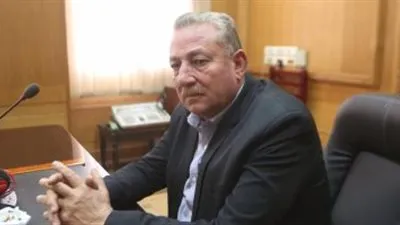 رئيس نقابة عمال السكك الحديد عن رئيس قطار 934: 