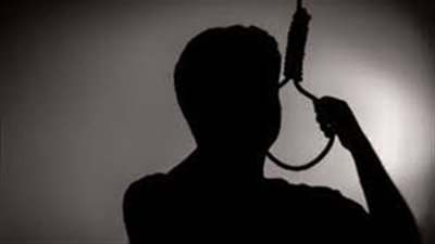 رفض أهله زواجه.. التحقيق في انتحار شاب 16 عاما بأبو النمرس