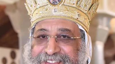 في ذكرى استشهاده.. تعرف على القديس اندراوس وأسباب احتفال الكنيسة به