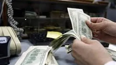 دعوي قضائية ضد 6 مصارف بسب التلاعب بالعملات 