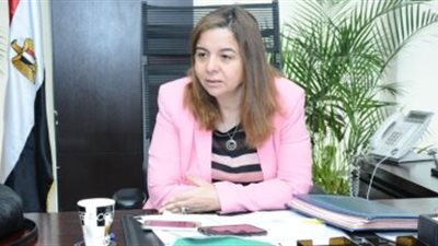 الإسكان تكشف آخر موعد للراغبين في حجز وحدات سكنيه ضمن الإعلان الثاني عشر 