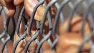 جنايات المنيا تعاقب متهم إخواني بالسجن 5 سنوات 