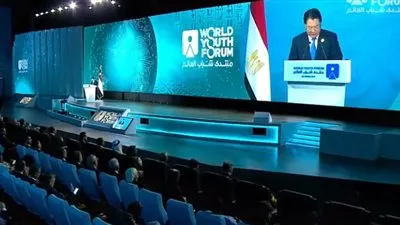 لي يونج: منتدى شباب العالم 2019 يتضافر مع استراتيجية السلام للأمم المتحدة (فيديو)
