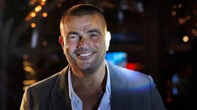 عمرو دياب يفاجئ الجميع بمشاركته في مهرجان MDL Beast .. تعرف على جميع النجوم العالميين المشاركين