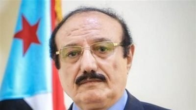 السفير قاسم عسكر جبران لـ