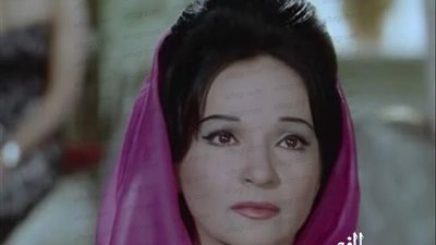 الإثنين.. جمعية 