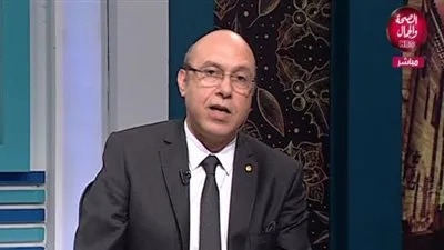 خبير اقتصادي: منتدى شباب العالم يدل على استقرار وأمان الدولة المصرية 