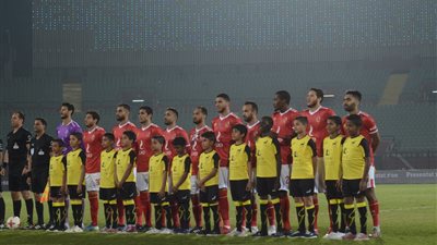 أخبار الأهلي اليوم السبت: كهربا يتسبب في رحيل نجم الأحمر.. صفقة كبري جديدة.. موعد مباراة الأهلي المقبلة