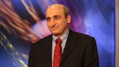 متحدث المقاومة يكشف رعب النظام الإيراني من الانتفاضة