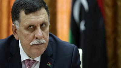 دعوات ليبية للأمم المتحدة بـ