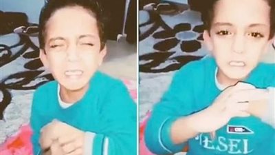 بعد إخلاء سبيل الأم.. رحلة عذاب 