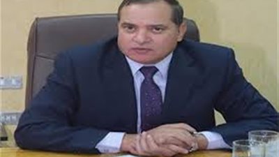 رئيس جامعة سوهاج: نحن من أفضل 100 جامعة على مستوى إفريقيا والدول العربية