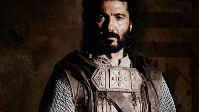 خالد النبوي: العثمانيون جرفوا مصر من الحرفيين وقتلوا كل العلماء (فيديو)