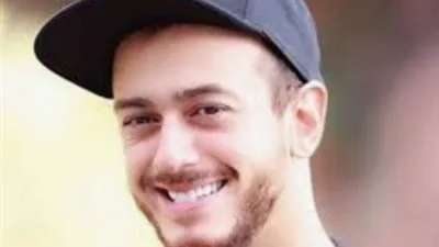 مفاجأة.. سعد لمجرد يقتحم عالم التمثيل