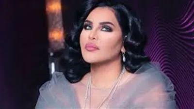 أحلام في قائمة تريند جوجل.. فما السبب؟