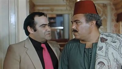 الطالع الفلكي السّبت 14/12/2019..أبْرَاج الخِير!