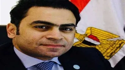 اقتصادي: مبادرة إحياء الصناعة تضخ الدماء في الشرايين الجافة