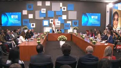 منظمة الهجرة الدولية: المهاجرون ضحايا.. وهؤلاء هم المجرمون