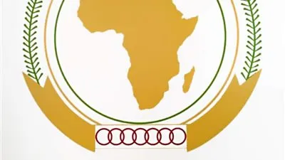 انطلاق اجتماعات خبراء اللجنة المتخصصة للدفاع والسلامة والأمن الإفريقية