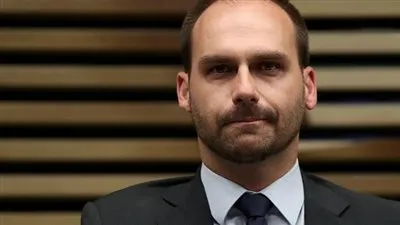 البرازيل تعلن وضع 