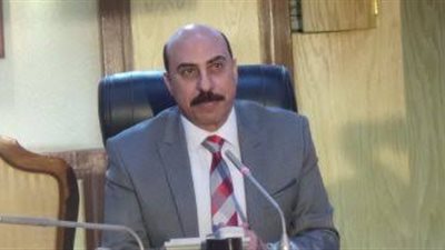 افتتاح منطقة نصر النوبة الصناعية بأسوان مارس المقبل