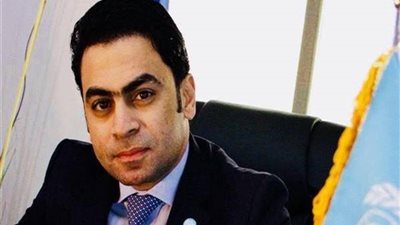 خبير: منتدى شباب العالم رؤية اقتصادية شابة بلغة 2030