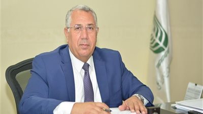 البنك الزراعي: 128 عميل تنطبق عليهم شروط مبادرة 