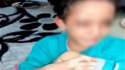 والد الطفل مروان ضحية تعذيب والدته: طليقتي تعاقبني بـ 