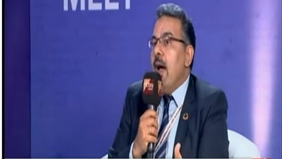 عاطف الشبراوي يكشف تفاصيل برنامج 